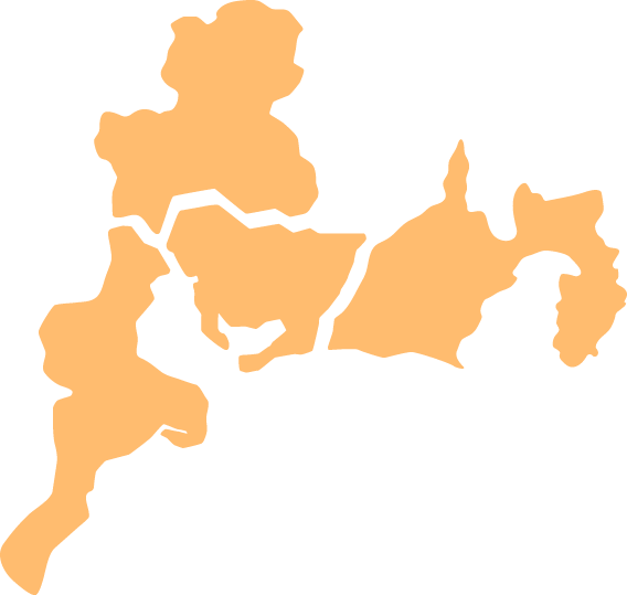 開催施設