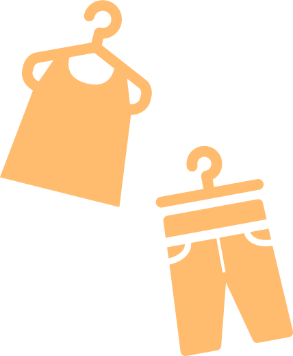 取扱商品